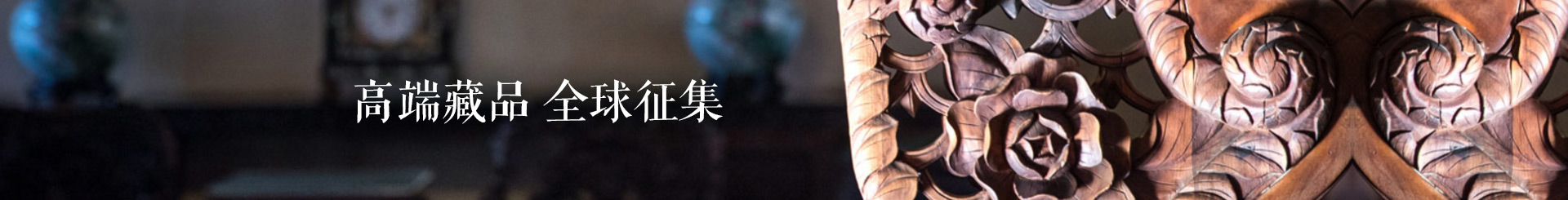 ⭐哪里有
珍爱网一手源头号
如何买到防封效果好的